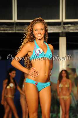 Miss Sicilia 2010 (300).JPG